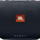 JBL Charge 4 czarny