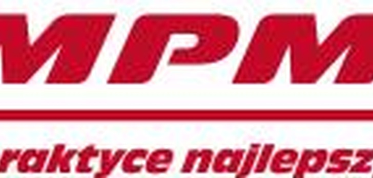 Sposoby na nawilżanie powietrza w okresie grzewczym