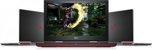 Dell Inspiron 7567 (7567-2278)