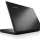 Lenovo IdeaPad 310-15IKB 15,6" Intel® Core™ i5-7200U - 8GB RAM -
