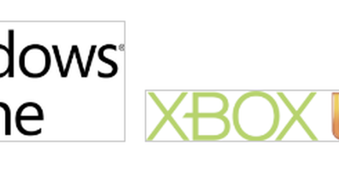 Integracja konsoli Xbox 360 ze smartfonami Windows Phone