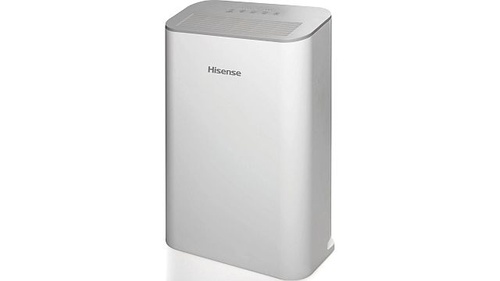 Hisense AP220H