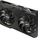 Asus Dual GeForce RTX 2060 Advanced Evo 6GB GDDR6 (90YV0CH3-M0NA00)