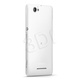 SONY XPERIA M C1905 WHITE