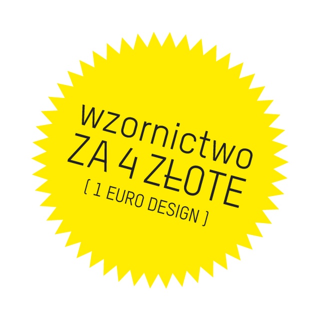 Odtwarzacz iRiver E30 doceniony przez IWP