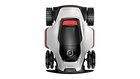 Dreame A3 AWD Pro 5000