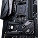 Asus CROSSHAIR VI HERO WI-FI AC (90MB0UT0-M0EAY0)