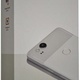 Google Pixel 2 64GB Biały (GA000126-DE)