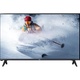 LG 32LJ500V