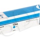 HP CE311A