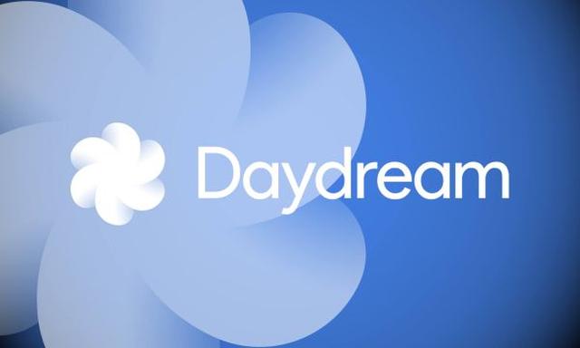 Google i Lenovo Podejmują Współpracę - Autonomiczne Gogle Daydream VR