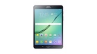 Samsung Galaxy Tab S2 8.0 VE LTE SM-T719