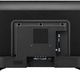 LG 28MT49VT (28MT49VT-PZ)
