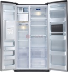 LG GR-P206FBQA
