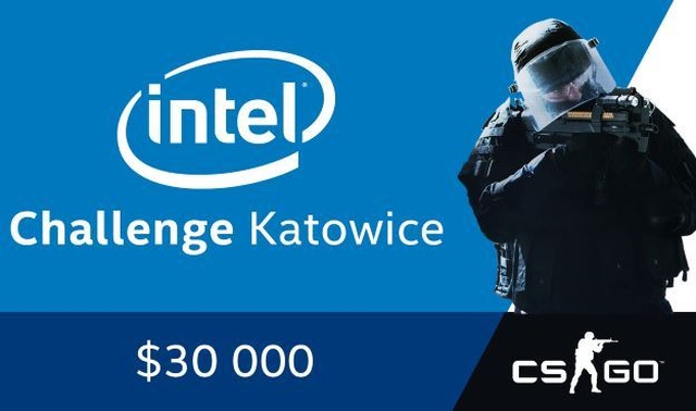 IEM 2015 Szansą Również Dla Płci Pięknej