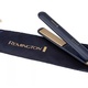 Remington S5805 Sapphire
