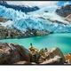 Samsung UE65RU7092 LED 65" 4K (Ultra HD) Tizen