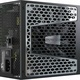 SeaSonic Prime TX-650 650W
