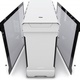 PHANTEKS Enthoo Evolv (PH-ES515ETG_GS)