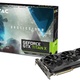 ZOTAC GeForce GTX Titan X ArcticStorm