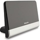 Philips SDV6222/12