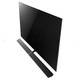 Panasonic TX-65EZ1000E