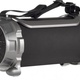 Audiocore bazooka AC890 bluetooth microSD czarny