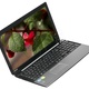 TOSHIBA SATELLITE C55-A-1JL i3-3110M 4GB 750GB 15,6" GT740M (2GB) W8.1