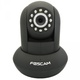 Foscam Ip Fi9821W