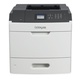 Lexmark MS810n 40G0120