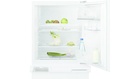 Electrolux LXB2AF82S