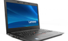 Lenovo ThinkPad E470 (20H1006KPB) - Raty 20 x 0% z odroczeniem o 3