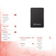 Transcend SSD 128GB USB3.0 ESD400K 410/380 MB/s