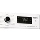 Whirlpool FWSG 71283 BV PL N