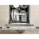 Whirlpool ADG 422
