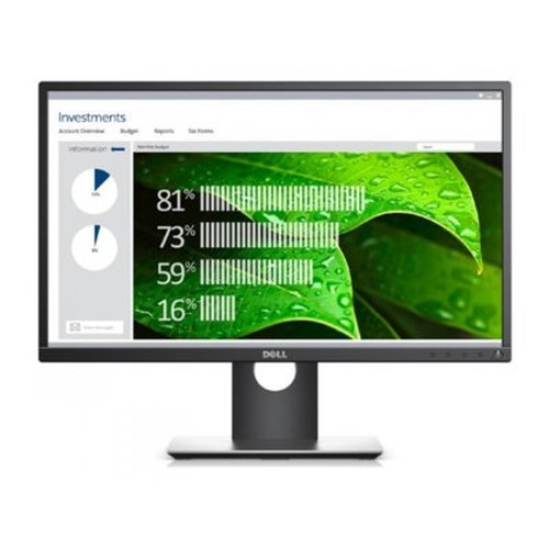 Dell 23'' P2317H LED 1920 x 1080/16:9/3YPPG