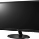 LG Electronics 24'' 24M38H-B TN 5ms Full HD,HDMI,D-sub
