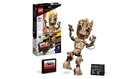 LEGO 76217 Marvel Ja jestem Groot