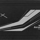 Aerocool LUX 650W RGB (AEROPGSLUXRGB-650)