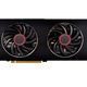 XFX Radeon R9 280X XTL Double Dissipation 3GB GDDR5 384-BIT 1000/6000 (2xmDP HDMI 2xDVI)