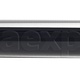 HP 15-AY073NW (W7A16EA) i7-6500U 8GB 1000GB R7 M440 W10