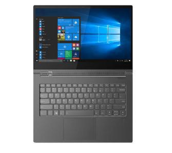 Lenovo Yoga C930-13IKB 13,9 Lenovo Yoga C930-13IKB 13,9