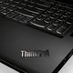 Lenovo ThinkPad P70 (20ES0006PB)