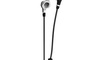 Monster iSport Strive MIC V3