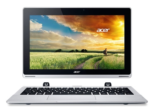 Acer Aspire Switch 11