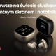 Soundcore Liberty 5 Pro Max