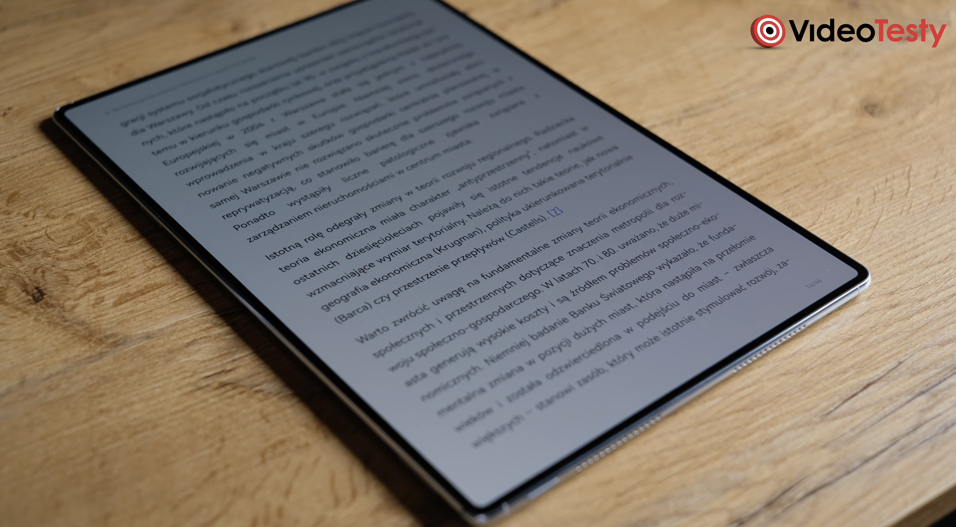 HUAWEI MatePad Pro Max
