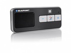 Blaupunkt BT114 NFC BT 4.0