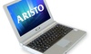 Aristo Slim 200