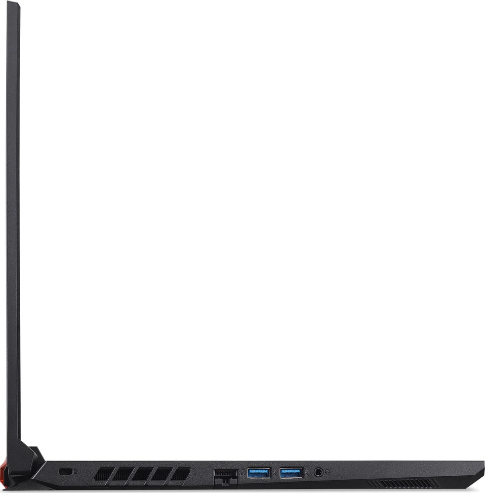 Acer Nitro 5 AN517-54 (NH.QCAEP.004)